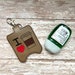 see more listings in the Hand Sanitizers section