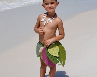 maui costume t shirt