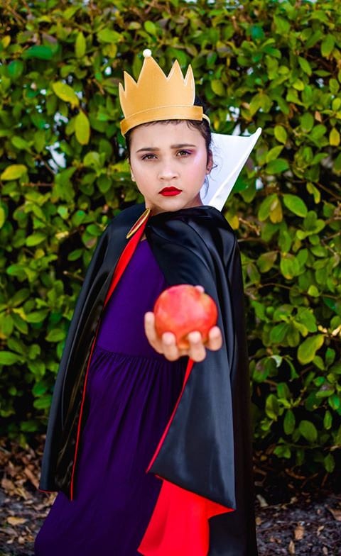 【希少・限定】ディズニーギャラリー＊Evil Queen スノーグローブ＊白雪姫 希少・限定】ディズニーギャラリー＊Evil Queen スノーグローブ