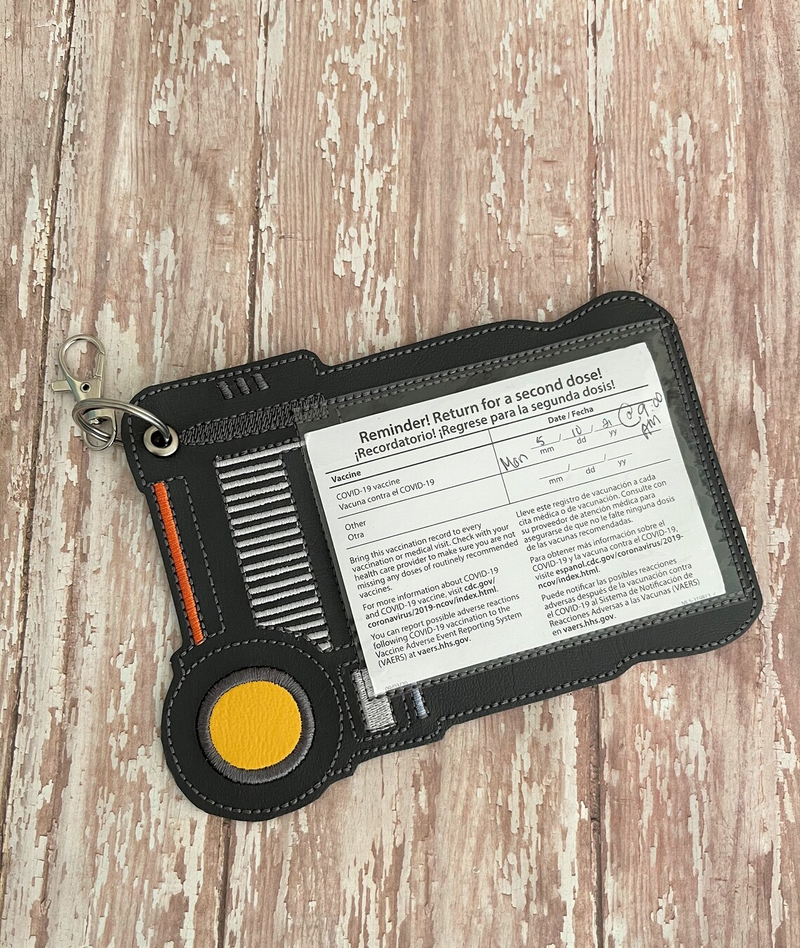 etsy multipass etsy multipass