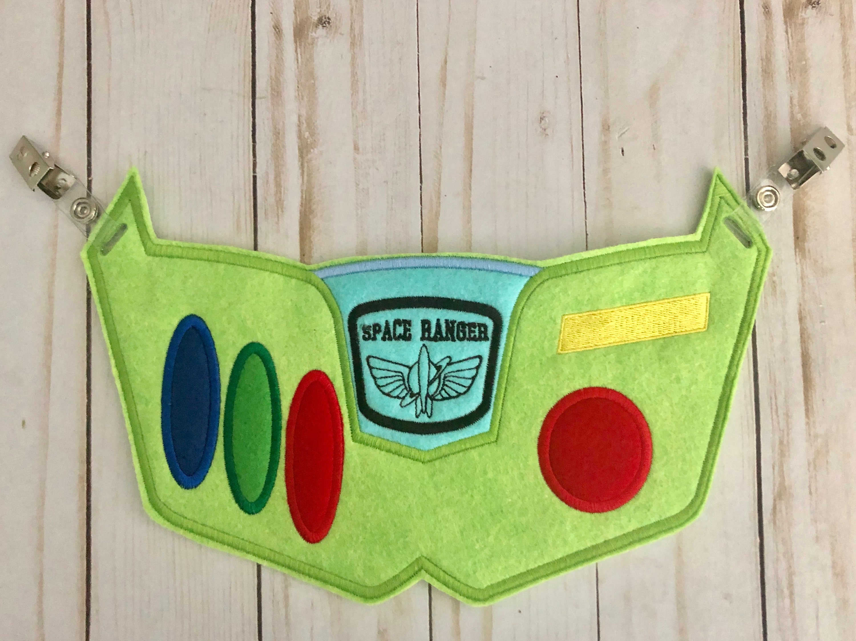Buzz Lightyear Cake Template Buzz Lightyear Cake Template