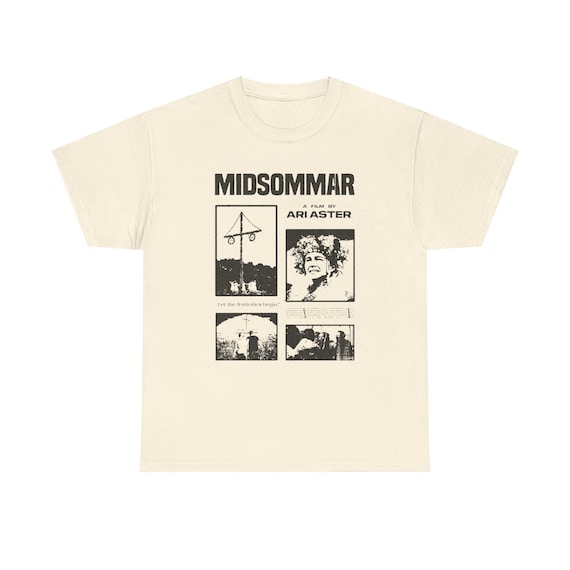 Online Ceramics Midsommar Online With Subtitles Lサイズ Midsommar