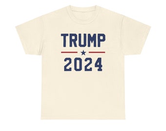 Trump 2024 Shirt,Take America Back Trump Shirts, Donald Trump 2024 Sweatshirt, American Shirt, Trump Girl Gift President