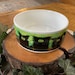 see more listings in the Cat Dishes section