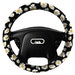 see more listings in the Steering Wheel Covers section