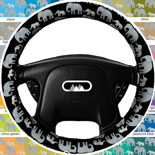 Toyota Oem TRD Customized Steering Wheel 4runner Tundra Tacoma Sequoia 2009-2021