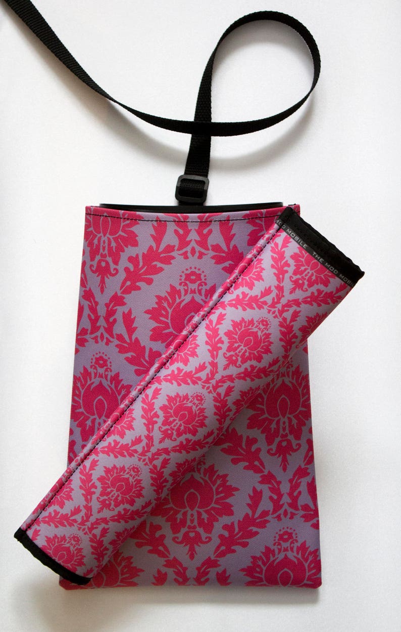 Seat Belt Cover // AUTO PAD // Car Accessories // Seat Belt Etsy