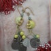 see more listings in the Earrings section