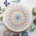 see more listings in the Embroidery Samplers section