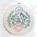 see more listings in the Embroidery Patterns section