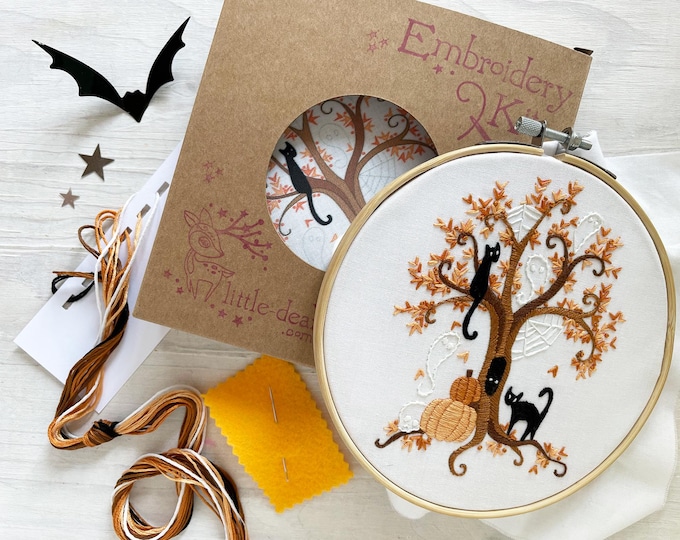 Hand Made Quilt Wall Etsy