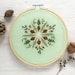 see more listings in the Embroidery Samplers section