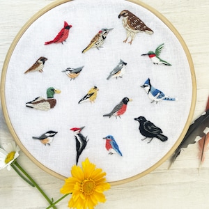 Gucidesigns Etsy
