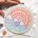 see more listings in the Embroidery Patterns section