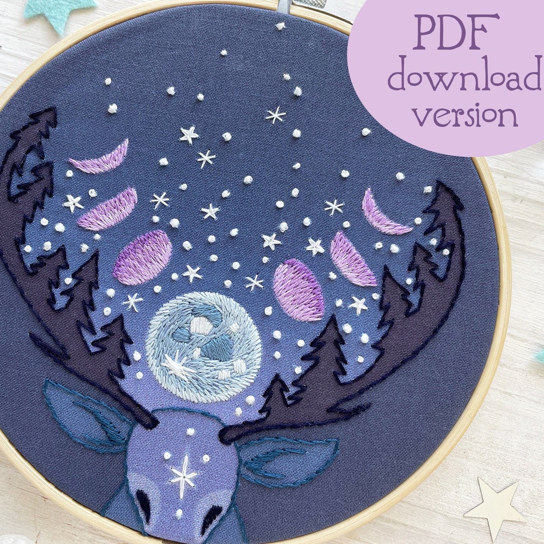 deer-moon-phases-hand-embroidery-pattern-pdf-download-celestial