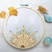 see more listings in the Embroidery Patterns section