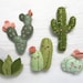 see more listings in the Felt Animal Patterns section