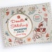 see more listings in the My Craft Books section