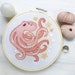 see more listings in the Embroidery Patterns section