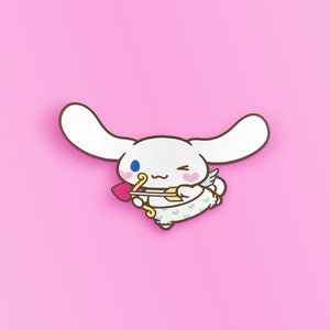 Cute UV Sticker / Prefect to Customize Cars, Laptops, and Tumblers / Waterproof