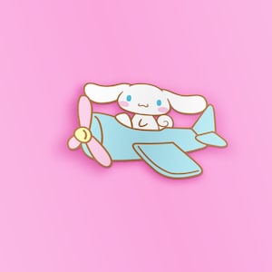 Cute UV Sticker / Prefect to Customize Cars, Laptops, and Tumblers / Waterproof