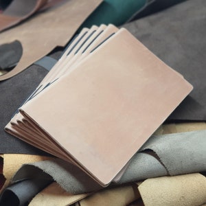 Okładka menu ze skóry na zamówienie | Folder menu restauracji | Uchwyt na menu z logo | Skórzane menu barowe | Folder menu win | Etui na menu