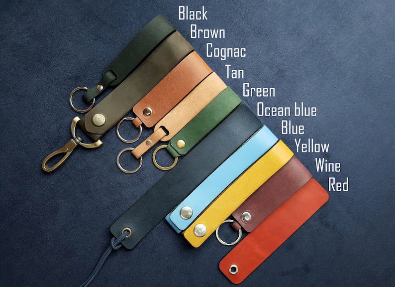 IRAgoods Camera Lens Pouch - Thumbnail 4