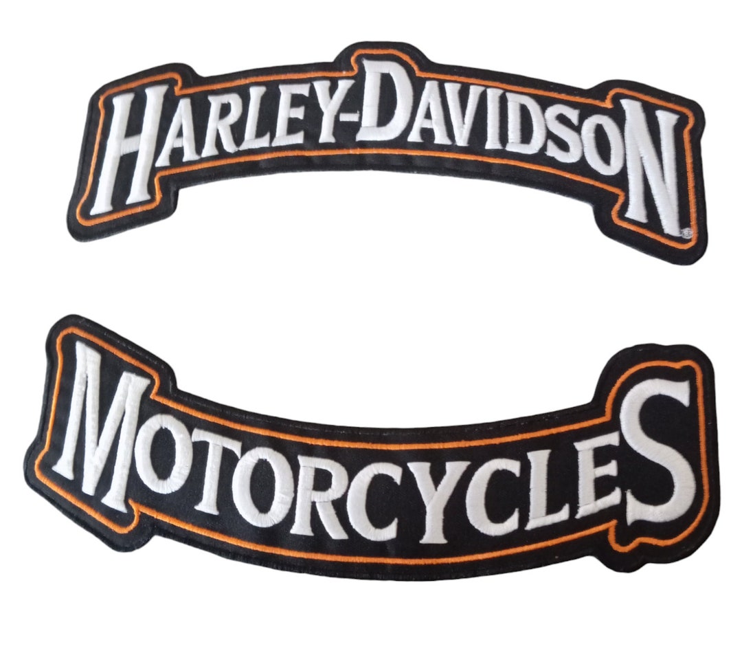 Comercial Mercera , Patch Thermocollant, Bluey, Caractère