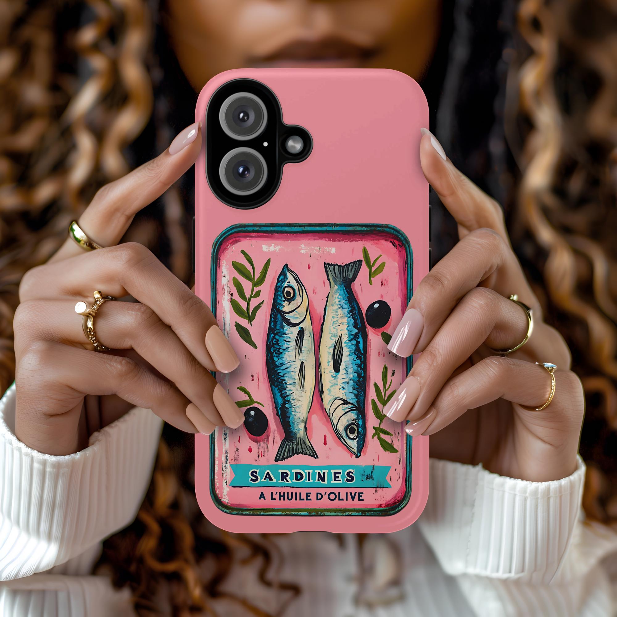 Xo Poppy Phone Case - Etsy Singapore