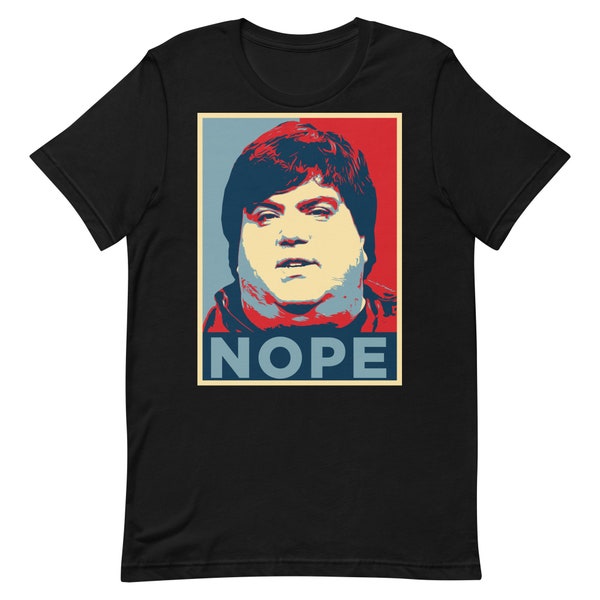 Dan Schneider NOPE, Quiet On Set, Fuck Dan Schneider Shirt, Nickelodeon, Amanda Show, Fuck Dan Schneider T-Shirt, Justice for Amanda Bynes