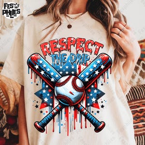 Respecter le goutte-à-goutte png, Baseball png 4 juillet, Baseball png goutte à goutte, crème glacée png png, Baseball maman png, fête de l&#39;indépendance du baseball png