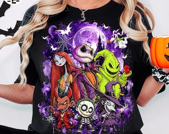 HALLOWEEN / FALL