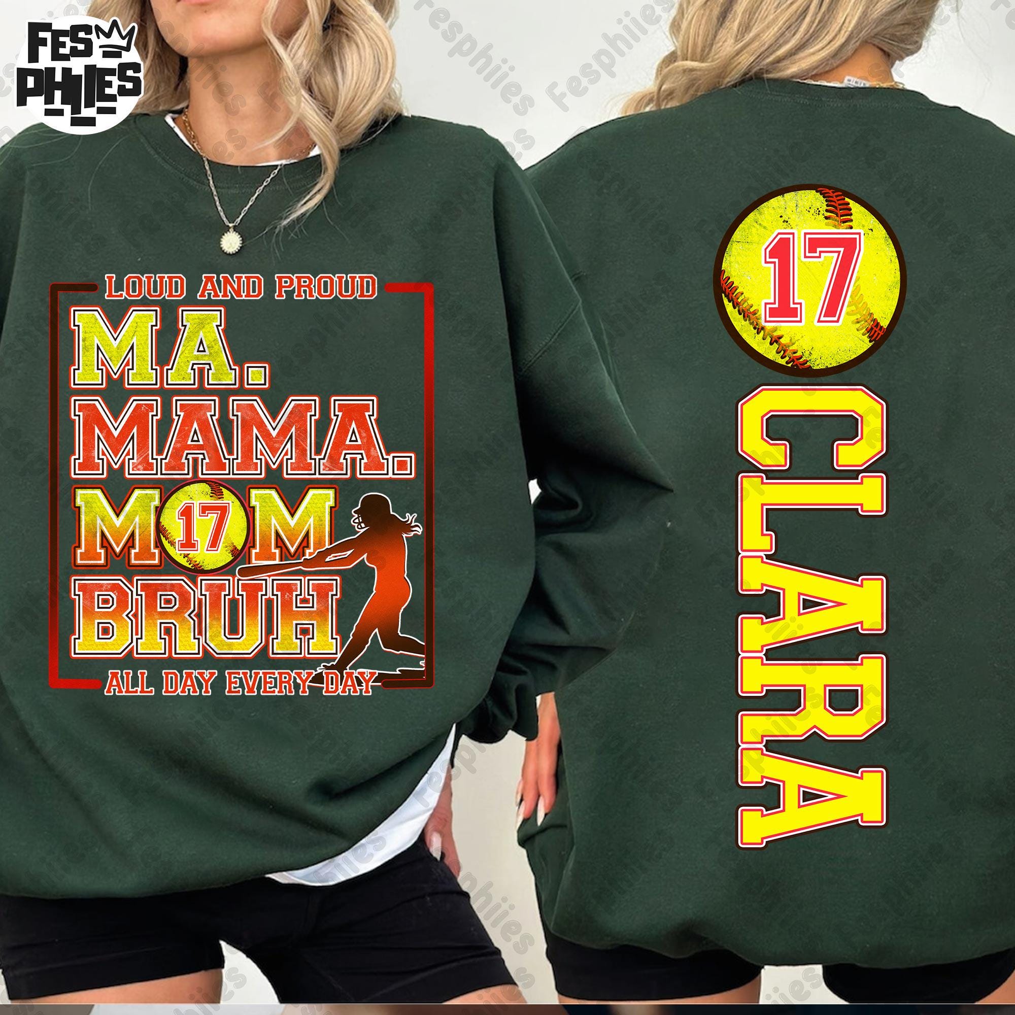 Mom Mother Ma Mommy - Etsy