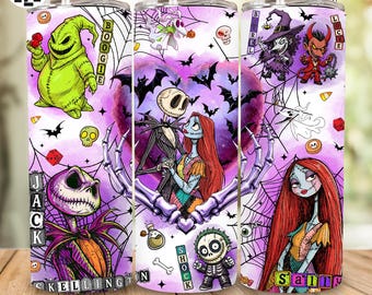 HALLOWEEN / FALL