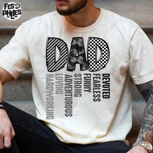 Dad PNG, Best Dad Ever Png, Dad Shirt Design, Dad Bank Png, Funny Father&#39;s Day Png, Funny Dad PNG, Dad Life Png, Gift For Father Png