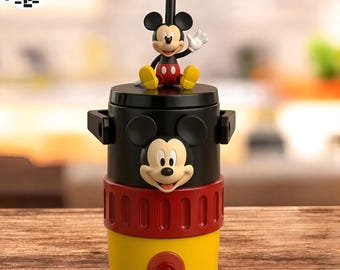 3D PRINTABLE FILE