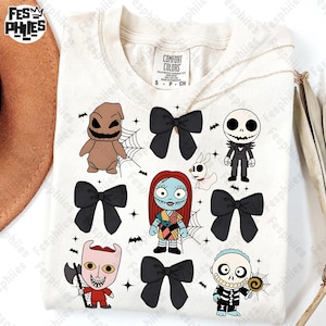 Halloween Horror Movies Png, Spooky Season Png, Halloween Nightmare Png, Horror Halloween Png, Trick Or Treat Png, Digital Download