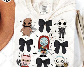 Halloween Horror Movies Png, Spooky Season Png, Halloween Nightmare Png, Horror Halloween Png, Trick Or Treat Png, Digital Download