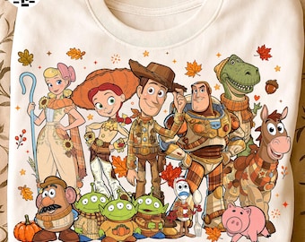 HALLOWEEN / FALL