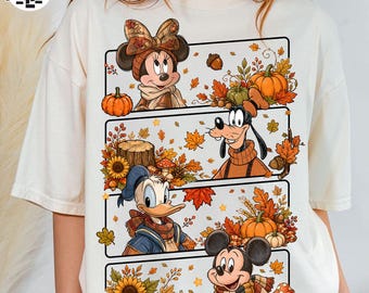 HALLOWEEN / FALL