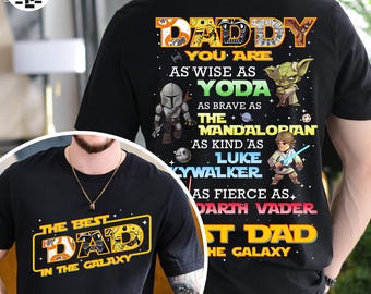 Galaxy Dad PNG, Best Dad Ever Png, Funny Space Fatherhood Design, Father’s Day Shirt PNG, Dad Life Gift Idea, Superhero Dad Png