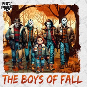 Assassino de Halloween PNG, Os Garotos do Outono PNG, Filme de Terror de Halloween PNG, Assassinos de Filmes PNG, Filme de Terror de Halloween Assustador PNG, Filme de Terror PNG
