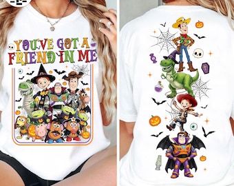 HALLOWEEN / FALL