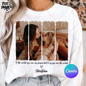 Könnte beinhalten: Eine weiße Keramik-Tasse mit einem farbenfrohen Blumenmuster. Die Tasse hat einen Henkel und einen breiten Rand. Die Blumen sind in Rosa-, Lila- und Gelbtönen gehalten. Für Getränke.