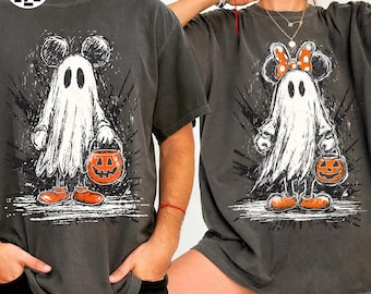 HALLOWEEN / FALL