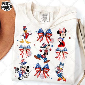 Topo dei cartoni animati retrò America PNG, Personaggi dei cartoni animati americani PNG, 4 luglio dei cartoni animati PNG, USA femminile PNG, Patriottico PNG, Giorno dell'Indipendenza PNG