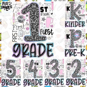 Teacher Aesthetic Png, Teacher Bright Bundle Png, Back To School Png, Teacher Png, Popular Now Png, Trendy Now Kids Png