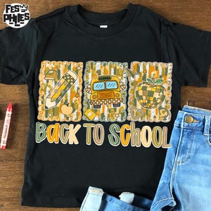 Retro Back To School Camouflage Png, First Day Of School Png, Groovy Boy Camouflage Png, Camo Teacher Png, Camo School Kids Shirt Png