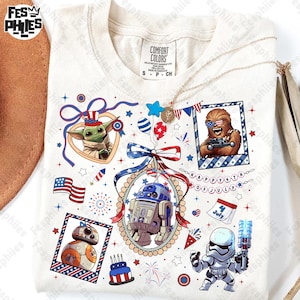 Baby Galaxy 4 luglio PNG, Cartone animato America PNG, Giorno dell'Indipendenza PNG, Cartone animato Indipendenza PNG, 4 luglio PNG, Download digitale