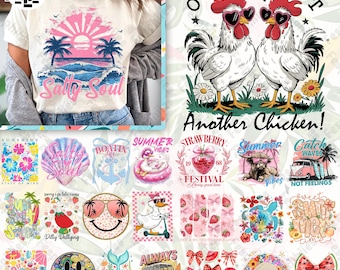 100+ zonneschijn png, strandlevenbundel png, noodlijdend strand png, zomer png, neon trendy zomershirtontwerp, meerzwembad rivier png